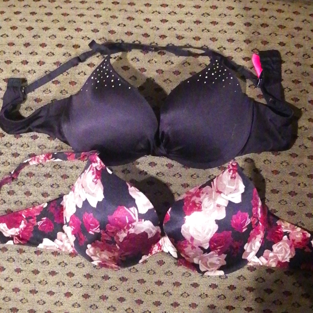 38C selling together